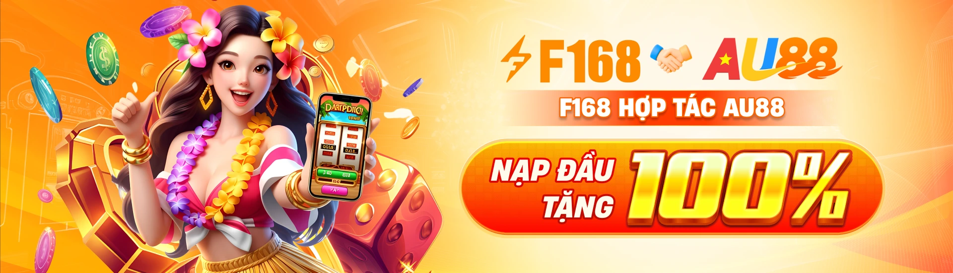 f168-pc-banner 1